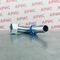 Фитинг DN 25 DKOL 36х2 (28) (90)(Г)