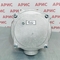 Сливной фильтр 1 1/4