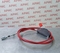 Рычаг с тросом M6 3500 мм PTO CABLE CONTROL 5C0M0600350