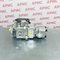 Насос аксиально-поршневой HZA-13(tandem pump, 13ml/r,witn gear pump 8ml/r) — фото 1