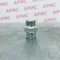 Адаптер BSP(ш) 1/2 - DKM(ш) 22*1,5 (V)