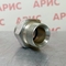 Адаптер BSP 1
