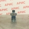 Адаптер BSP 1/4-1/2 Ш-Ш