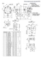 Гидромотор МГП-250 — фото 1