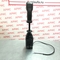 Джойстик ID-3369 Indemar (2 кнопки) (под вилку)