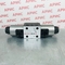Гидрораспределитель Atos SDKE-1713-X24DC