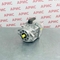Насос аксиально-поршневой HZA-13(tandem pump, 13ml/r)