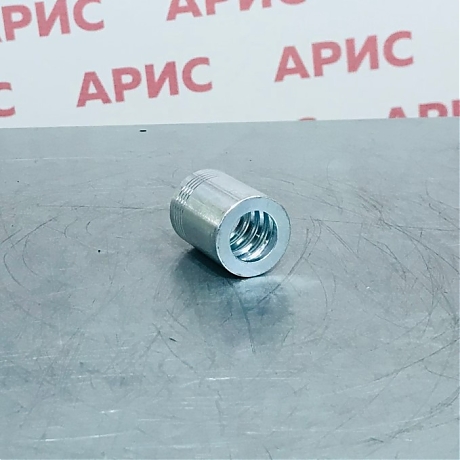 Муфта 4SP/4SH 16 (00400-10)