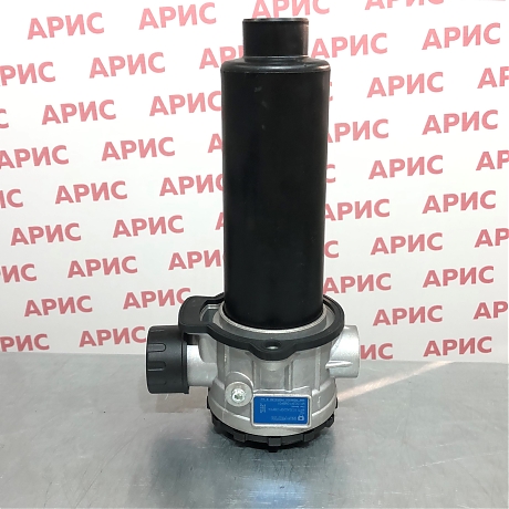Фильтр сливной MPT1103CAG20P10-B-P01