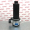 Фильтр сливной MPT1103CAG20P10-B-P01