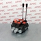 Гидрораспределитель SDS180/2 КИТАЙ (160 l/min)