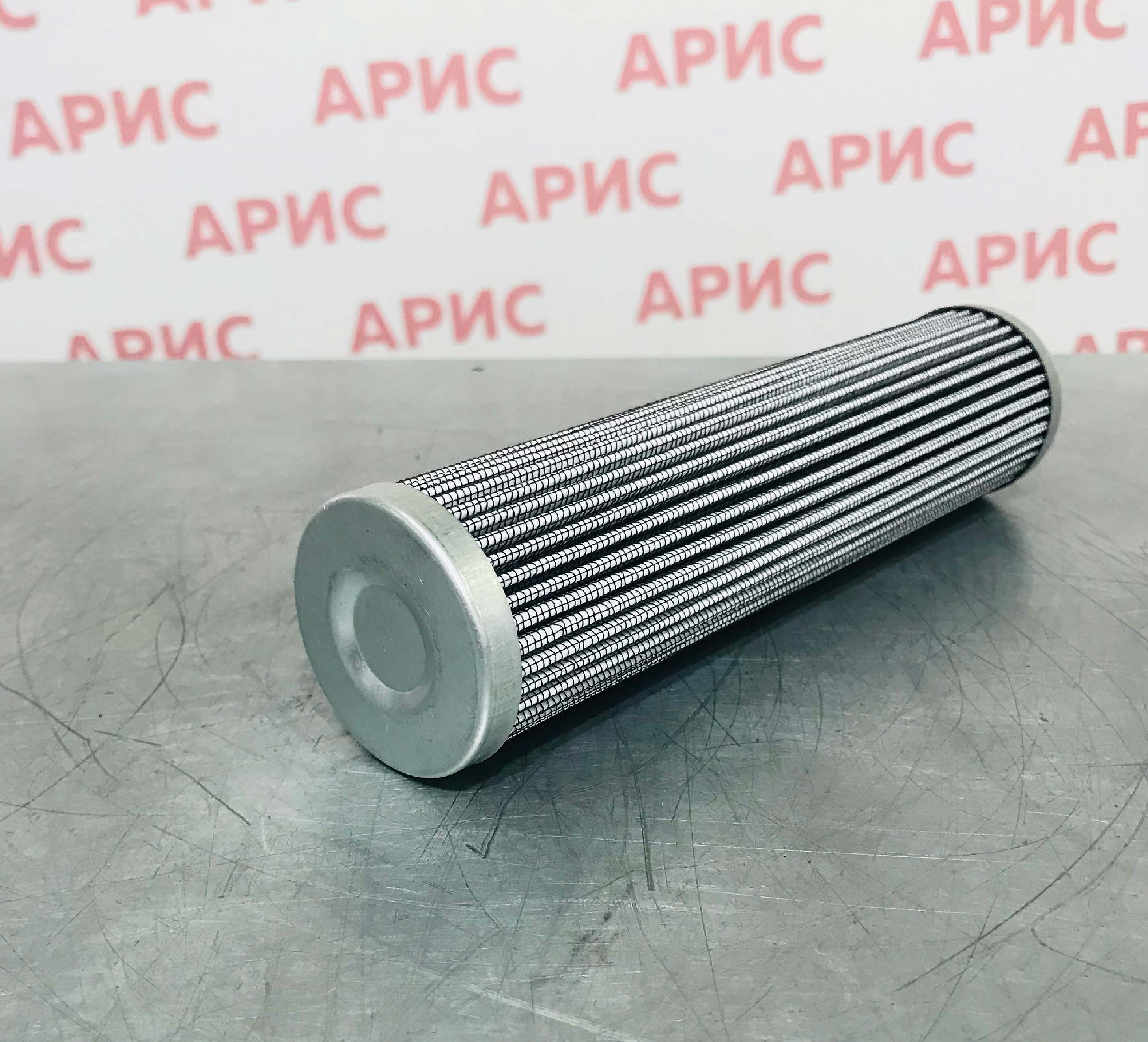 Фильтроэлемент MF CCH302 FD1 (50х25х210) (Г60)
