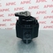 Насос шестереный CBY-052L-BI-3H UNI (КИТАЙ)