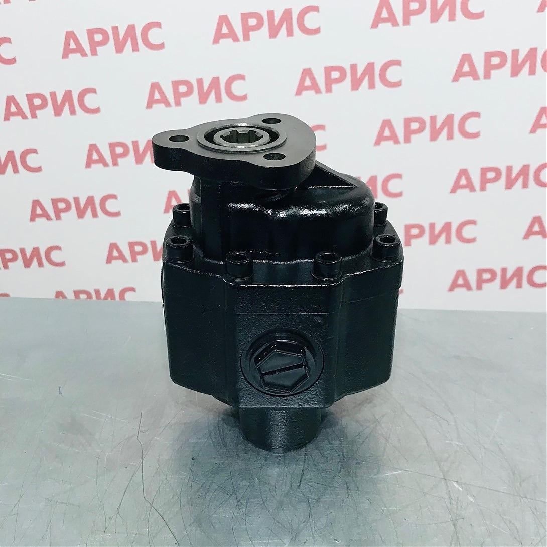 Насос шестереный CBY-052L-BI-3H UNI (КИТАЙ)