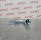 Фитинг DN 16 BSP 3/4