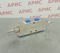 Клапан тормозной VBCD 1/2 DE/A (КИТАЙ)
