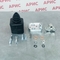 Джойстик для Р 40 КИТАЙ (joystick of P40)