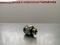 Адаптер G1/2” – 20S (TS92GG – 20SR 1/2