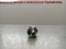 Адаптер G1/2” – 20S (TS92GG – 20SR 1/2