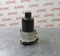 Фильтр сливной MP-Filtri MPF0301AG1A25HBP01