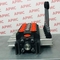 Гидрораспределитель 6DCV200А1А1А1А1А1А1 G (with secondary valves) Китай — фото 2