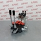 Гидрораспределитель 02Р80(Electro-hydraulic control, 24V) КИТАЙ