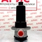 Фильтр сливной OMTP100-2AN2-10 (OMTP102C10N2-A) 10 мкм, 1