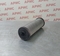 Фильтрующий элемент MF1003A25HBP01
