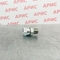 Адаптер BSP Ш/Г 1/4-1/4 S=19