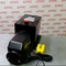 Гидростанция подъема кузова HPU5-G3.2D(14L)1(12V)W(2.2kw)10WU (2500rpm)A(12VDC) — фото 1