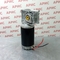 Червячный мотор редуктор NMRW 040 (i=20) с двигателем 24V 500 W