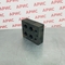 Плита присоединительная G174/02 (B16) (M14x1.5) (D07SPB12G)