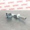 Фитинг DN 10 DK 20х1,5 (90)(Г)