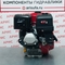 Двигатель бензиновый BR465PE7A PRO (18,5 л.с. электростартер) катушка 7А — фото 4