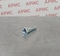 Фитинг DN 16 DK 20х1,5 (0)(Г)