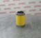 Фильтроэлемент MF CRE 008 CV1 (25-50/70)(Г86-05)(Г86-07)
