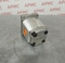Насос шестеренный EG1-A-62-STO-T80-GGX-D-0-0 — фото 6