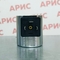 Катушка для 4DWG 6 24 V (RH06-24 В) (КИТАЙ)