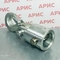 Подъемный крюк RH69/30