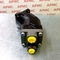 Гидронасос аксиально-поршневой ISO FEYZ 45 LEFT — фото 2