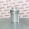 Муфта ND 44С — фото 1