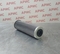 Фильтроэлемент MF CRA 220 FV1 (25-60/200К)(Г199-01)