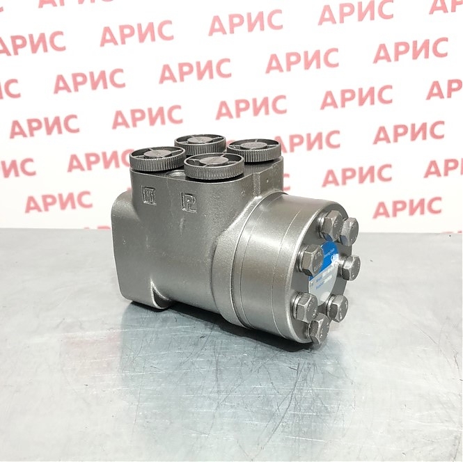 Насос-дозатор 160c (резьба М20-1*5)
