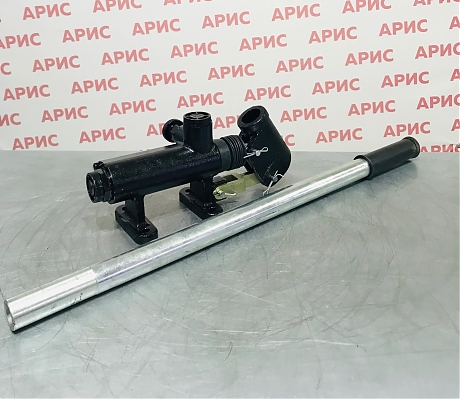 Насос ручной YPM-50S Китай
