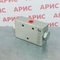 Делитель потока FLJ 10-20 G3/8-G3/8 (КИТАЙ)