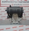 Двигатель бензиновый LIFAN 2V78F-2A PRO (27 л.с., электростартер) катушка 20А — фото 2
