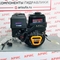 Двигатель бензиновый LIFAN 190FD-T-11A (KP420E 11А) (17 л.с. электростартер) катушка 11А — фото 1