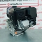 Двигатель бензиновый LIFAN 190FD-T-11A (KP420E 11А) (17 л.с. электростартер) катушка 11А — фото 6