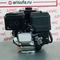 Двигатель бензиновый LIFAN 190FD-T-11A (KP420E 11А) (17 л.с. электростартер) катушка 11А — фото 7