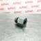 Адаптер TN 141GG-1/2*3/8R (L)